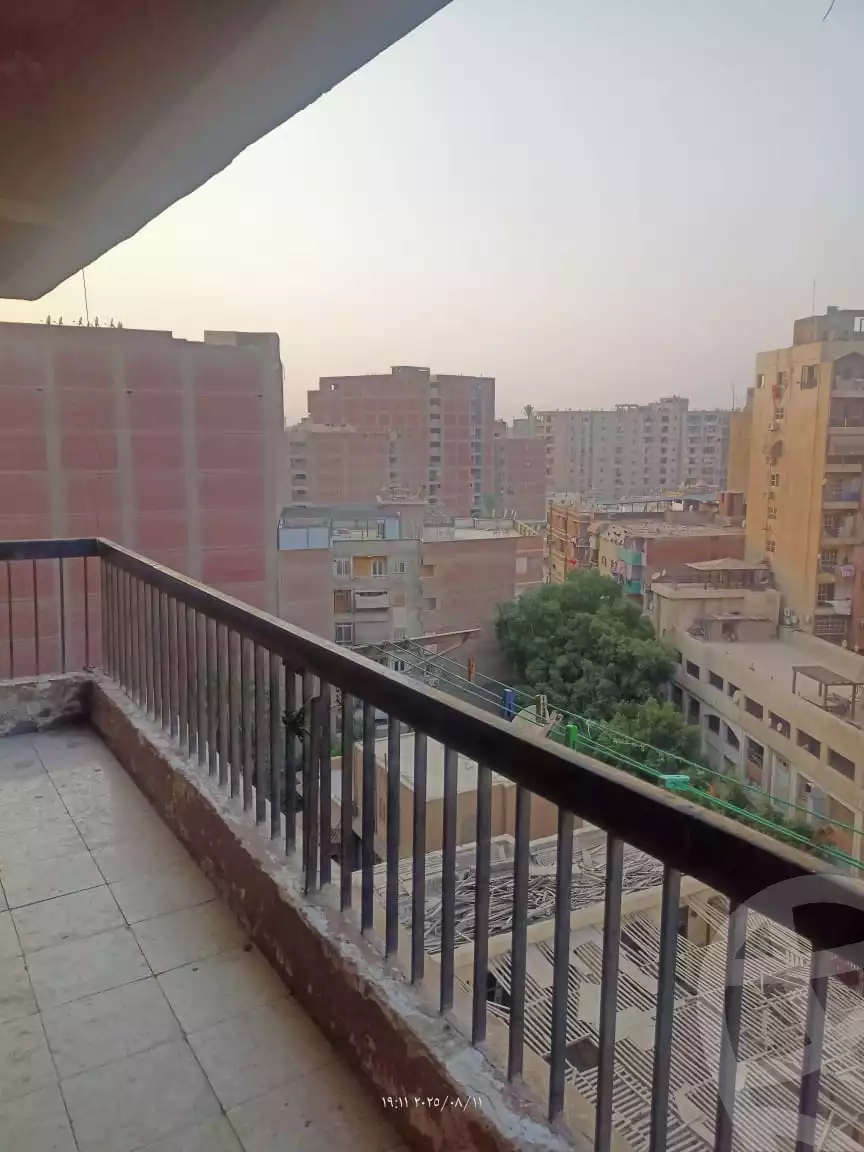 https://aqarmap.com.eg/en/listing/6207178-for-sale-cairo-hadayek-el-koba-wali-al-ahd-st