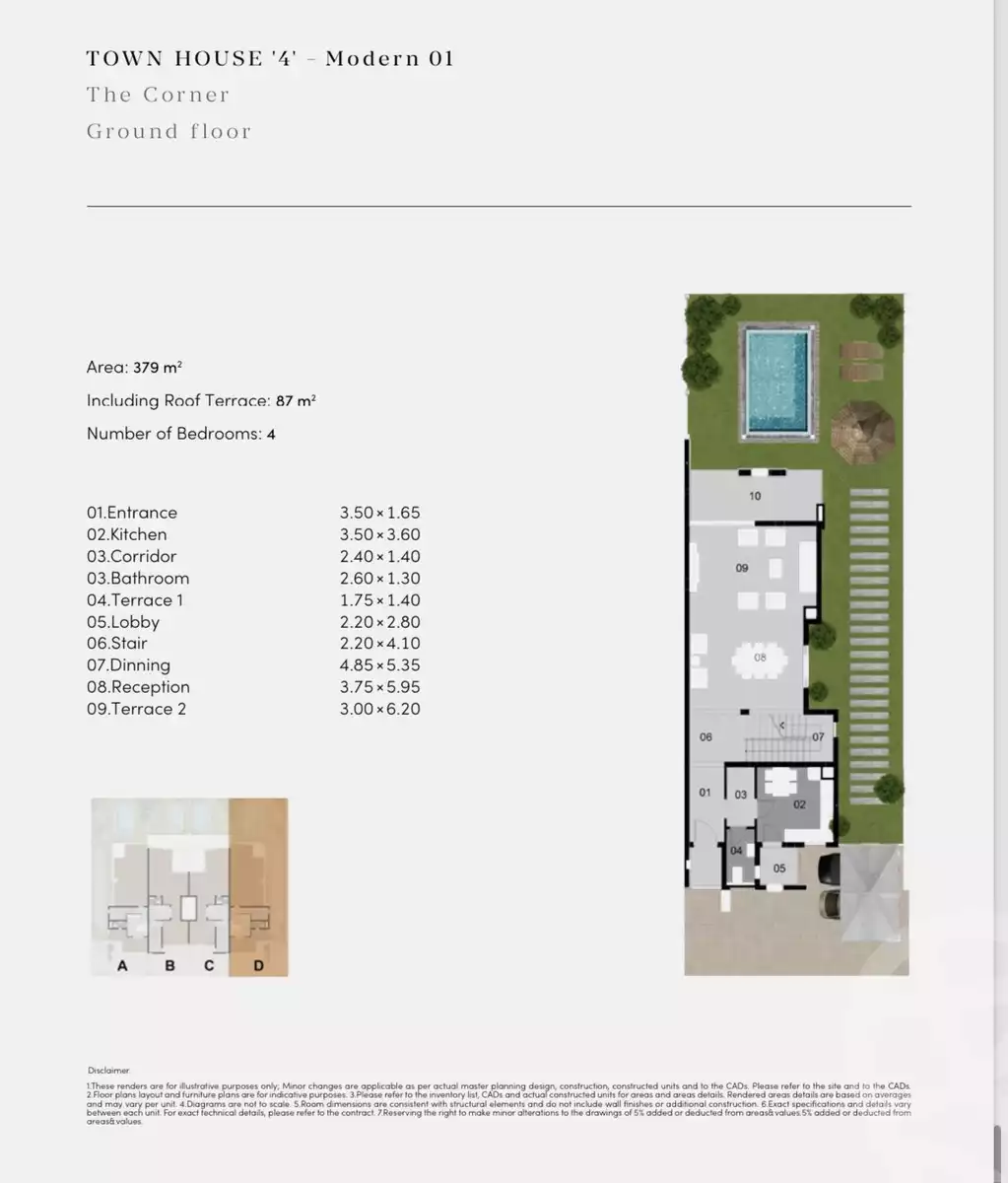 https://aqarmap.com.eg/en/listing/6207206-for-sale-cairo-new-administrative-capital-r3-lmqsd-almaqsed-villas