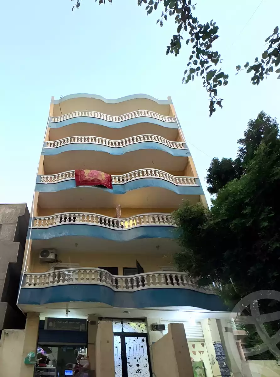 https://aqarmap.com.eg/en/listing/6207200-for-sale-cairo-el-haram-mishaal