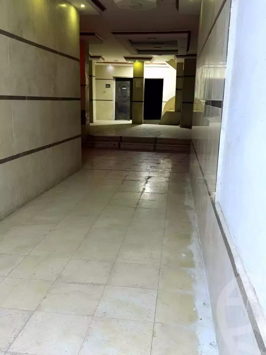 https://aqarmap.com.eg/en/listing/6207200-for-sale-cairo-el-haram-mishaal