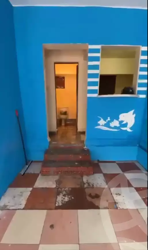 https://aqarmap.com.eg/ar/listing/6207281-for-sale-sharqia-zagazig