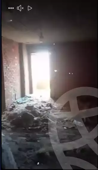https://aqarmap.com.eg/en/listing/6207308-for-sale-cairo-ain-shams-ain-shams-el-sharkia-ain-shams-st