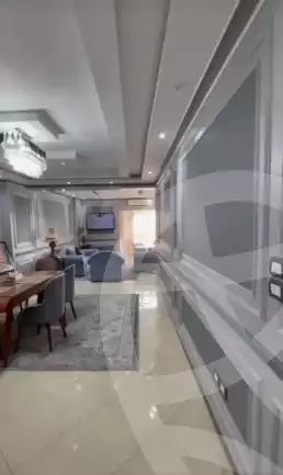 https://aqarmap.com.eg/en/listing/6207304-for-rent-cairo-al-zamalek-abou-el-feda