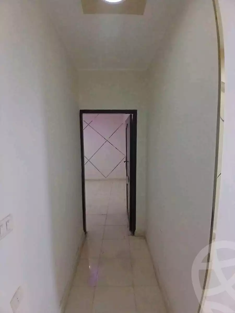 https://aqarmap.com.eg/ar/listing/6207331-for-sale-qalyubia-shubra-el-khaima-om-bayoumi