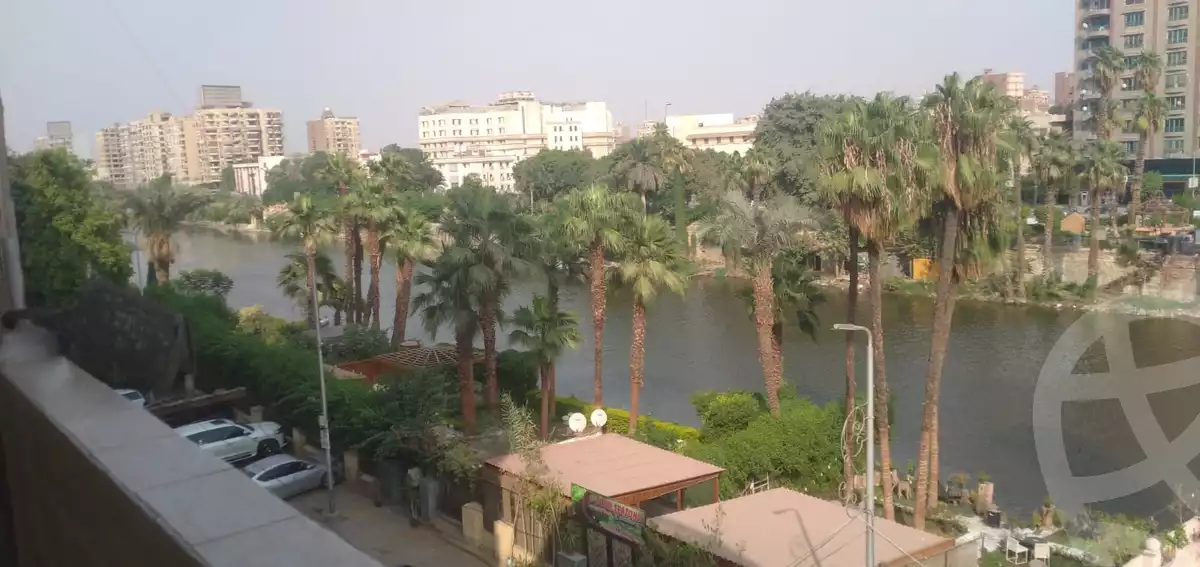 https://aqarmap.com.eg/en/listing/6207314-for-rent-cairo-manial-manial-st