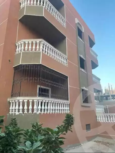 https://aqarmap.com.eg/ar/listing/6207340-for-sale-asyut-asyut-city-nafaq-el-zahraa-st-st