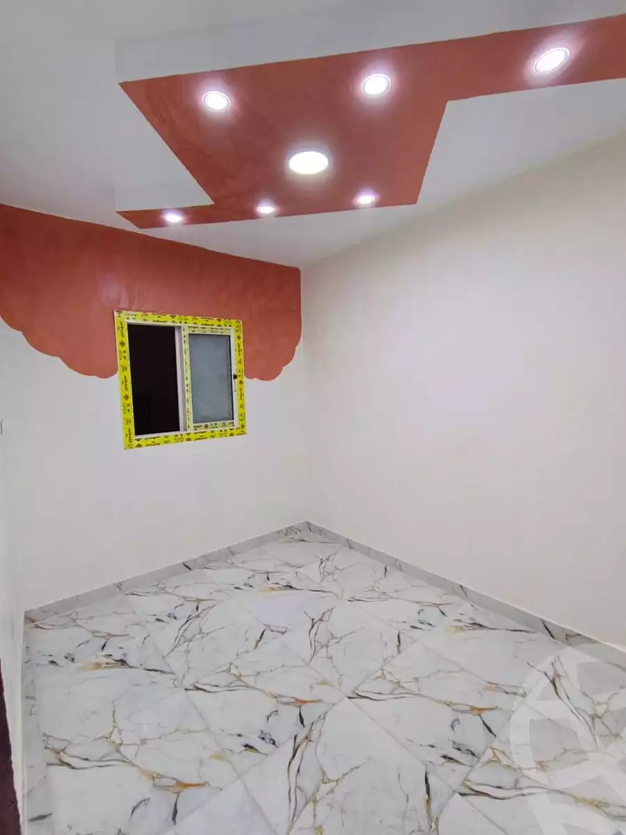 https://aqarmap.com.eg/ar/listing/6207349-for-sale-qalyubia-shubra-el-khaima
