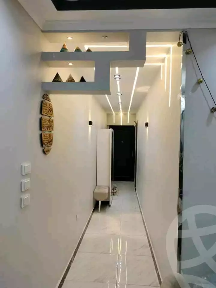 https://aqarmap.com.eg/en/listing/6207346-for-sale-cairo-ljyz