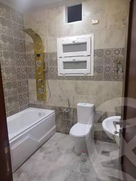https://aqarmap.com.eg/en/listing/6207350-for-rent-sharqia-bilbeis-el-geneina-ln