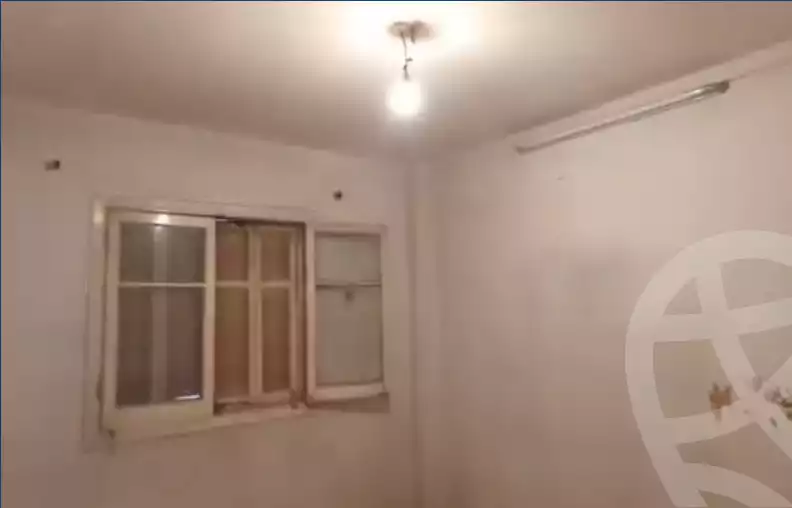 https://aqarmap.com.eg/en/listing/6207337-for-sale-cairo-hadayek-el-koba-hamamat-el-koba