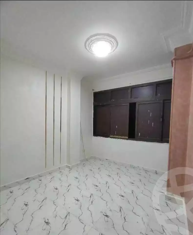 https://aqarmap.com.eg/ar/listing/6207381-for-sale-qalyubia-shubra-el-khaima-bahtim