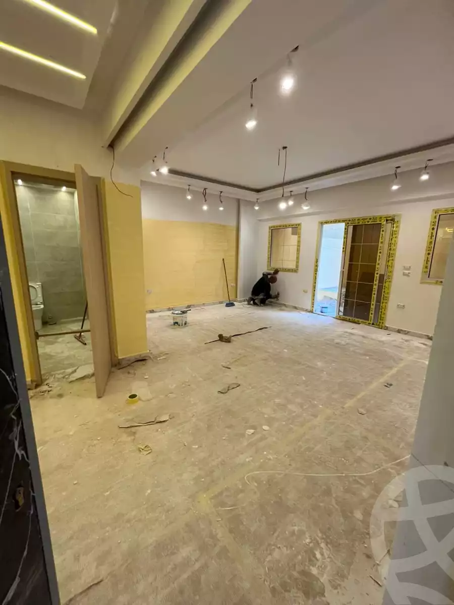 https://aqarmap.com.eg/ar/listing/6207297-for-sale-cairo-new-cairo-gharb-arabila-doctor-hani-maher-st