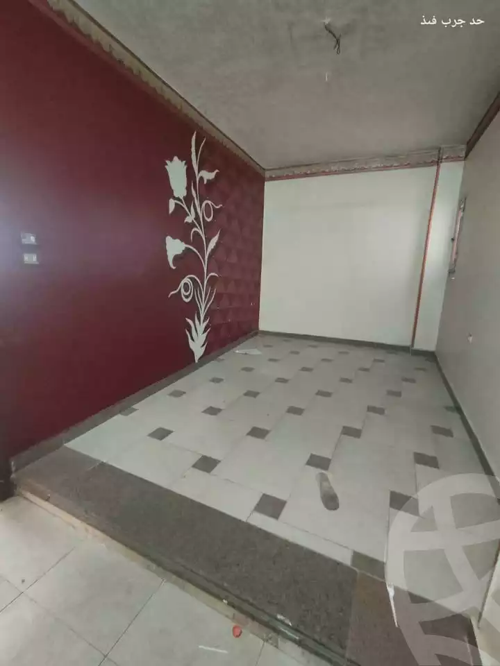 https://aqarmap.com.eg/ar/listing/6207387-for-sale-qalyubia-shubra-el-khaima-om-bayoumi