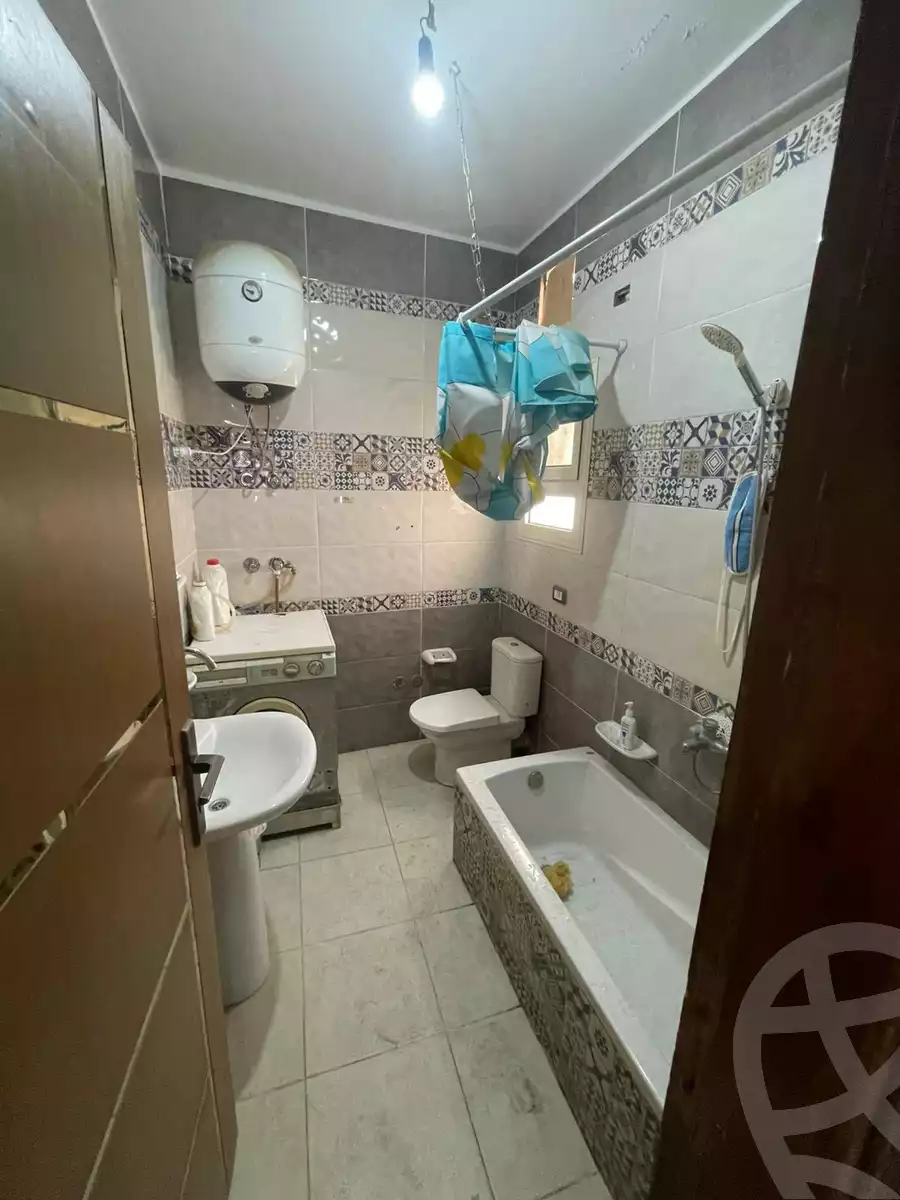https://aqarmap.com.eg/ar/listing/6207378-for-sale-dakahlia-mansoura-naketah