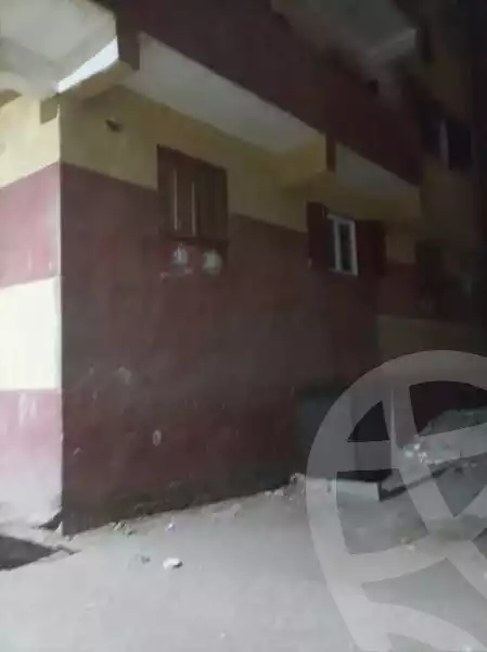 https://aqarmap.com.eg/ar/listing/6207409-for-sale-suez-suez-city
