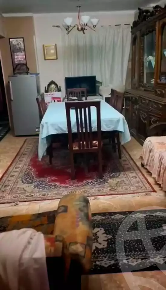 https://aqarmap.com.eg/en/listing/6207412-for-sale-suez-suez-city-el-shohadaa-st