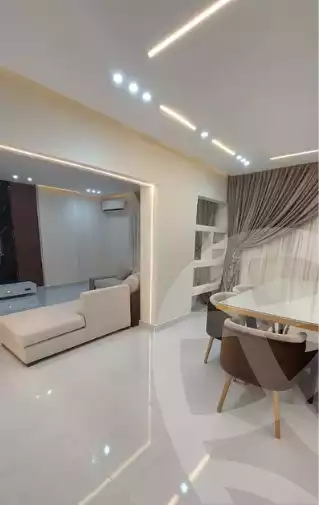 https://aqarmap.com.eg/ar/listing/6207418-for-rent-cairo-heliopolis-sheraton-saqr-korayesh-st