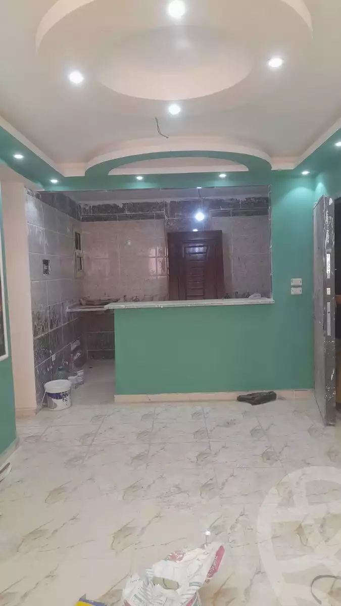https://aqarmap.com.eg/ar/listing/6207443-for-sale-qalyubia-shubra-el-khaima-bahtim