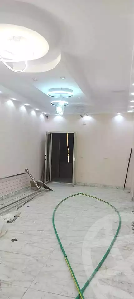 https://aqarmap.com.eg/ar/listing/6207471-for-sale-qalyubia-shubra-el-khaima