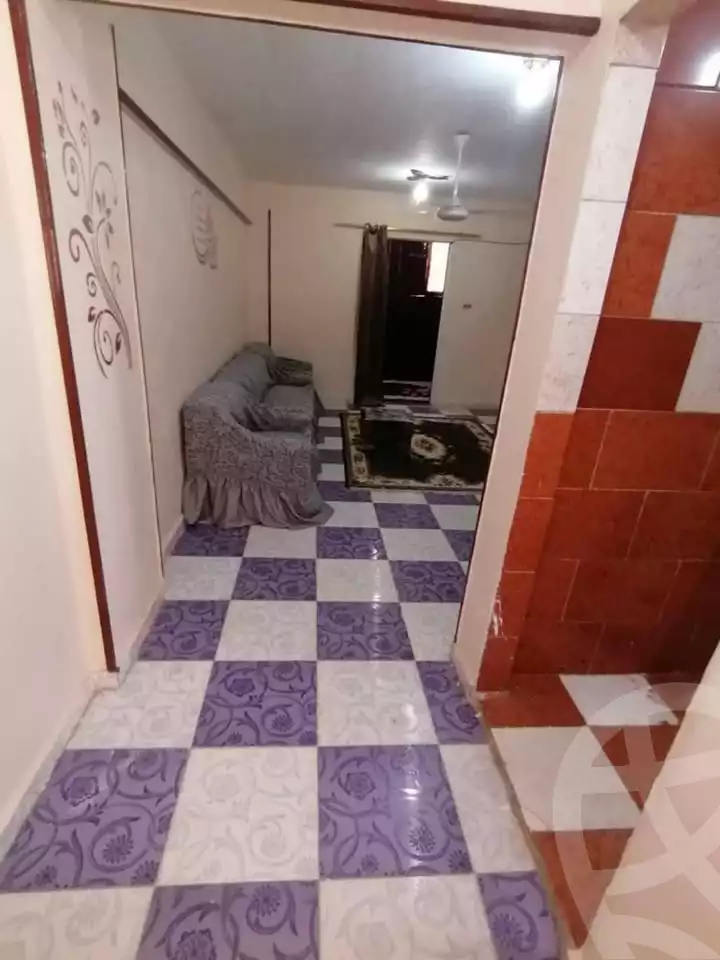 https://aqarmap.com.eg/en/listing/6207470-for-rent-suez-suez-city