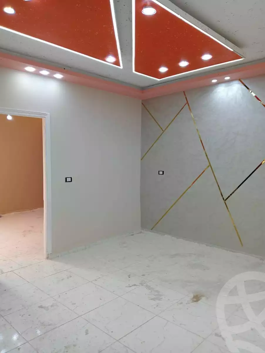 https://aqarmap.com.eg/ar/listing/6207496-for-sale-qalyubia-shubra-el-khaima-om-bayoumi