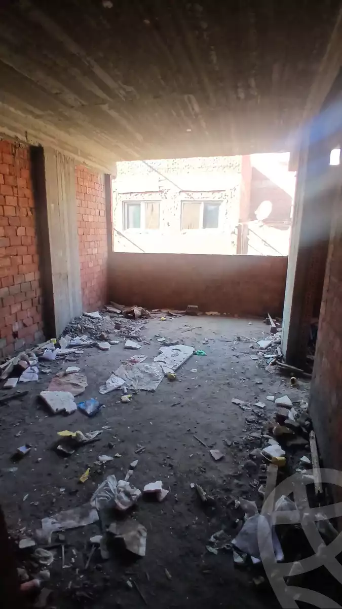 https://aqarmap.com.eg/en/listing/6207502-for-sale-qalyubia-musturad-15-may-st