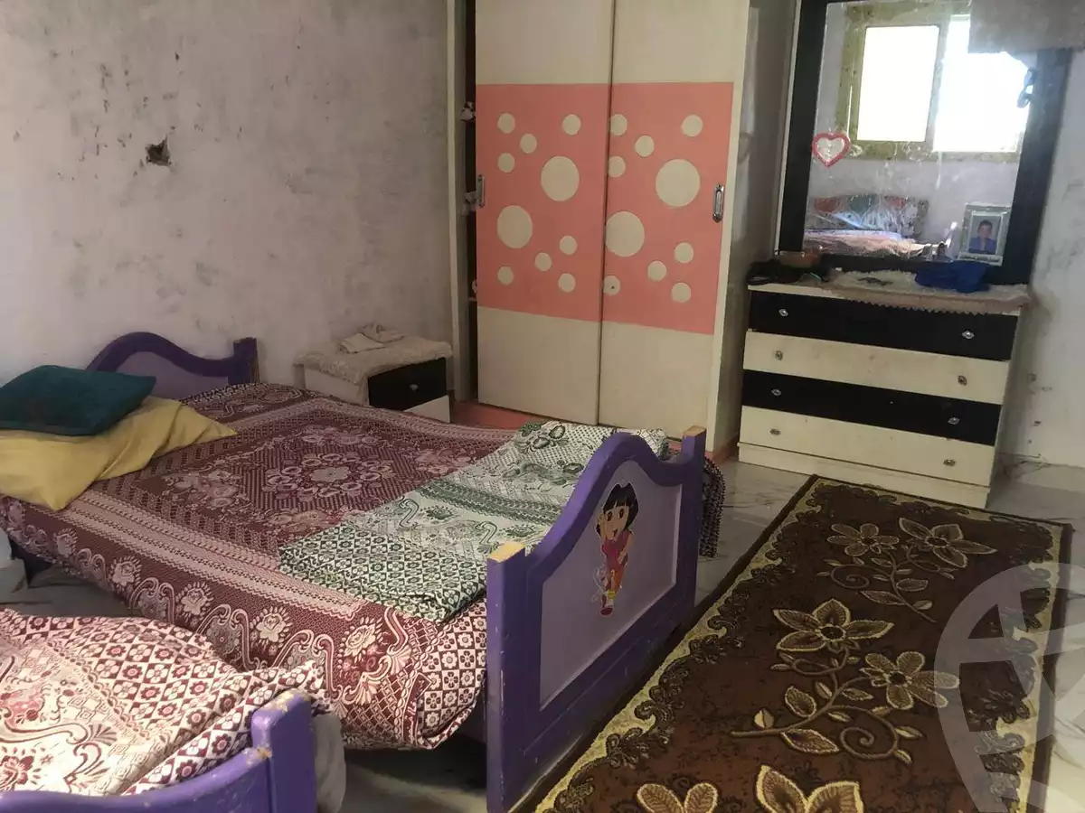 https://aqarmap.com.eg/ar/listing/6207508-for-sale-qalyubia-shubra-el-khaima-bahtim-metwally-el-shaarawy-st