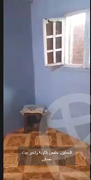https://aqarmap.com.eg/ar/listing/6207511-for-sale-cairo-hadayek-el-koba-mohammed-khedr-st