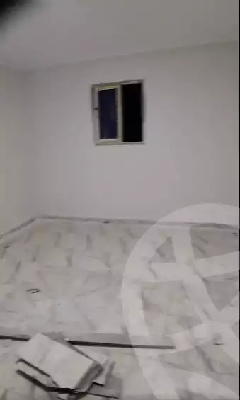 https://aqarmap.com.eg/ar/listing/6207518-for-sale-cairo-el-marg-lmrj-ljdyd