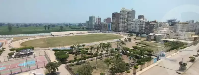 https://aqarmap.com.eg/ar/listing/6207522-for-sale-kafr-el-sheikh-desouk-desouk-city