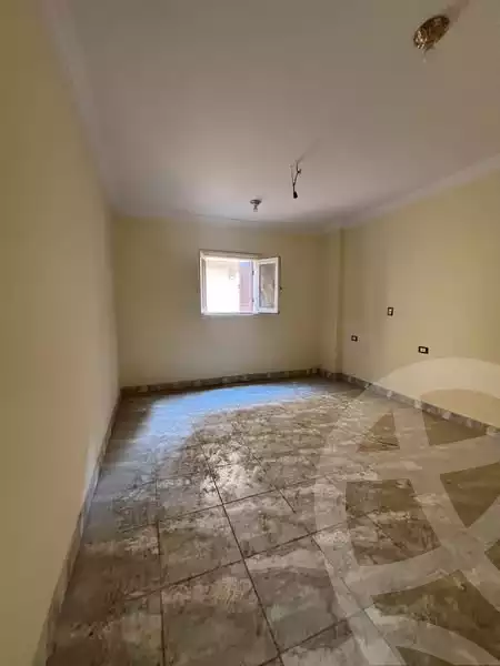 https://aqarmap.com.eg/en/listing/6207539-for-rent-monufia-shibin-el-kom