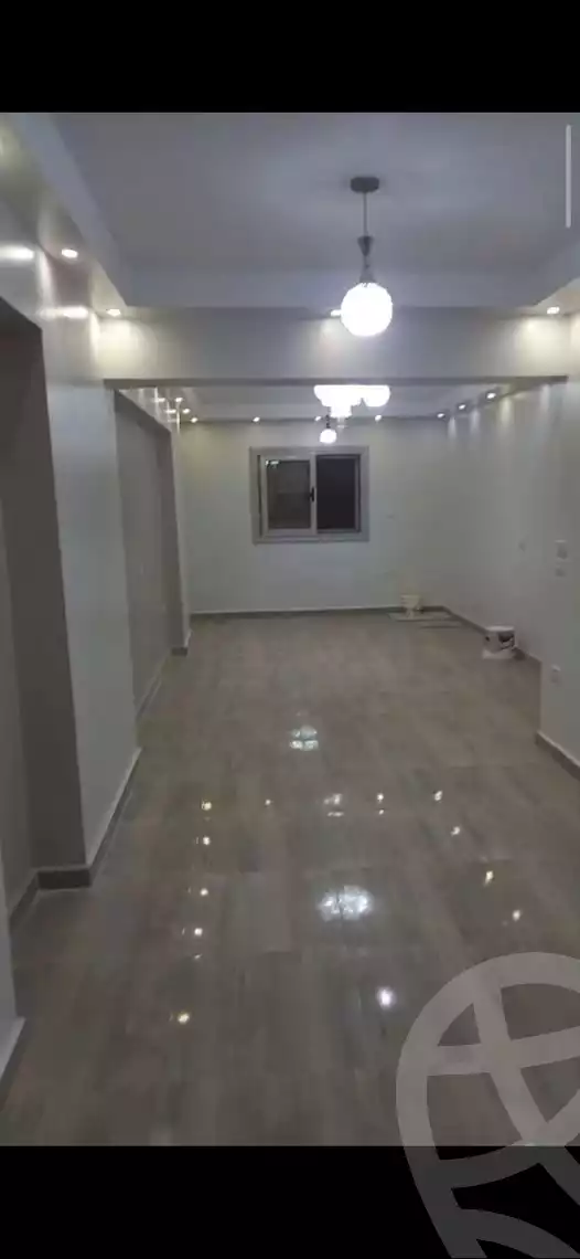 https://aqarmap.com.eg/en/listing/6207544-for-rent-ismailia-ismailia-city