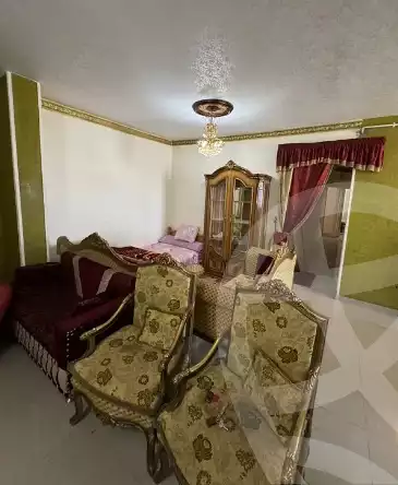 https://aqarmap.com.eg/en/listing/6207554-for-sale-ismailia-ismailia-city-araishyat-misr