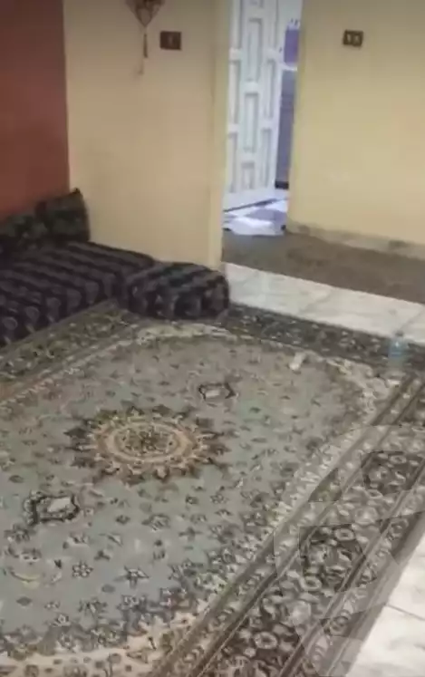 https://aqarmap.com.eg/en/listing/6207557-for-sale-qalyubia-shubra-el-khaima
