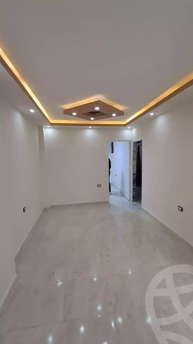 https://aqarmap.com.eg/ar/listing/6207559-for-sale-qalyubia-el-khsos