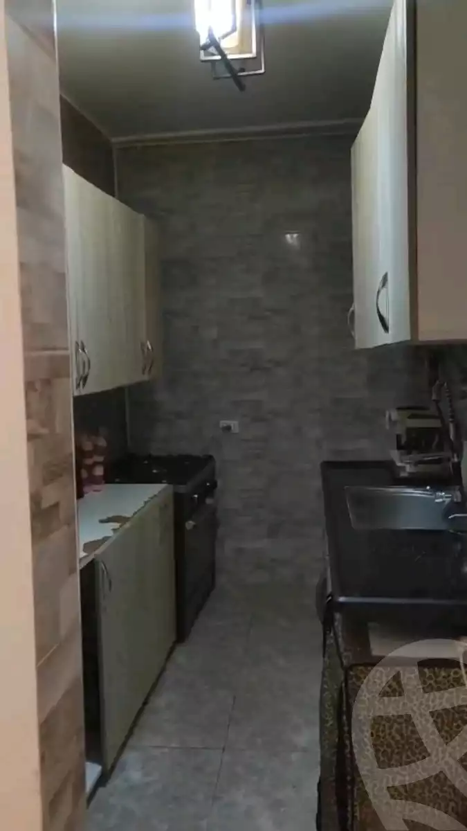 https://aqarmap.com.eg/ar/listing/6207565-for-sale-qalyubia-shubra-el-khaima-el-shareaa-el-gadid-st
