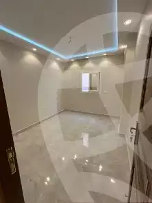 https://aqarmap.com.eg/en/listing/6207598-for-sale-suez-suez-city-suez-city