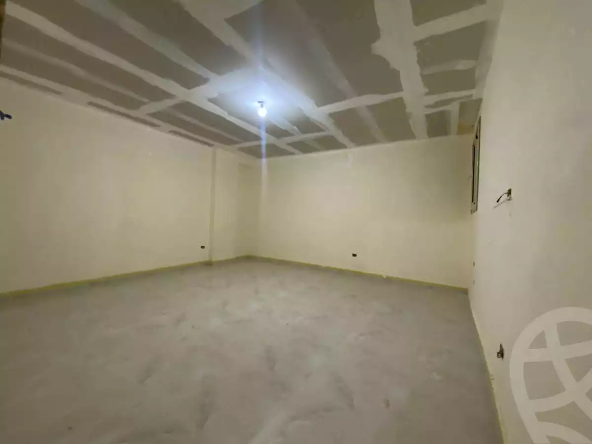 https://aqarmap.com.eg/ar/listing/6207606-for-sale-cairo-el-haram-el-lebeny
