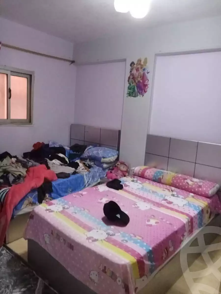 https://aqarmap.com.eg/ar/listing/6207621-for-sale-qalyubia-el-khsos
