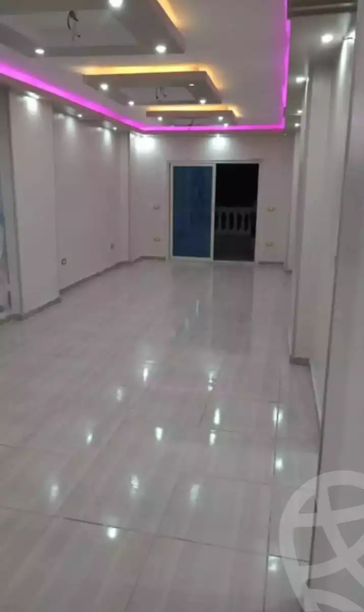 https://aqarmap.com.eg/ar/listing/6207627-for-sale-cairo-faisal-el-tawabeq-el-mansheya-st