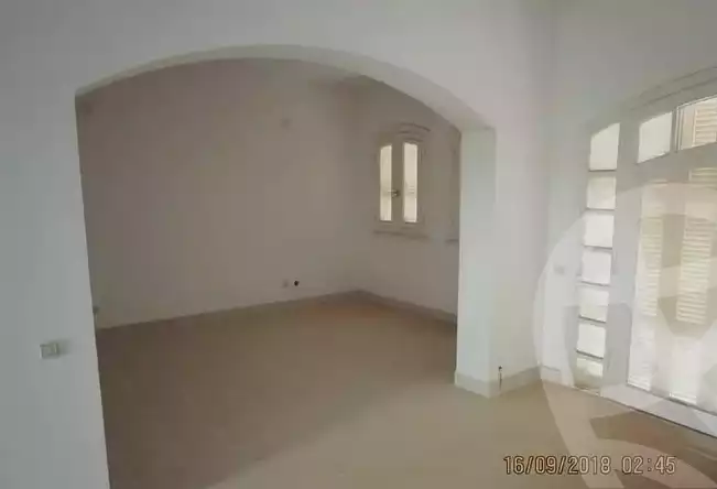 https://aqarmap.com.eg/en/listing/6207625-for-sale-ras-sidr-ras-sidr-resorts-palm-beach