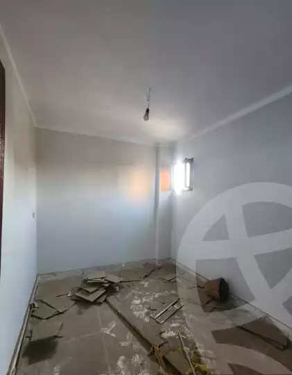 https://aqarmap.com.eg/ar/listing/6207650-for-sale-qalyubia-el-khsos