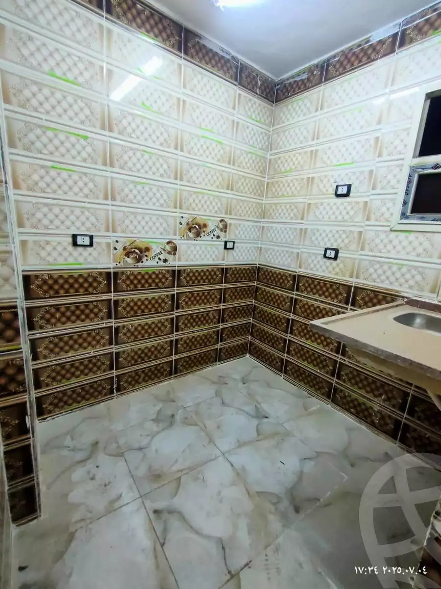 https://aqarmap.com.eg/en/listing/6207660-for-sale-qalyubia-el-khsos
