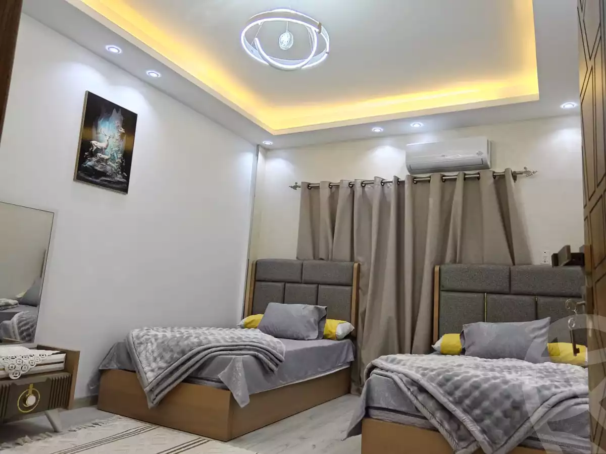 https://aqarmap.com.eg/en/listing/6207636-for-rent-cairo-el-mohandesen-shareaa-sorya