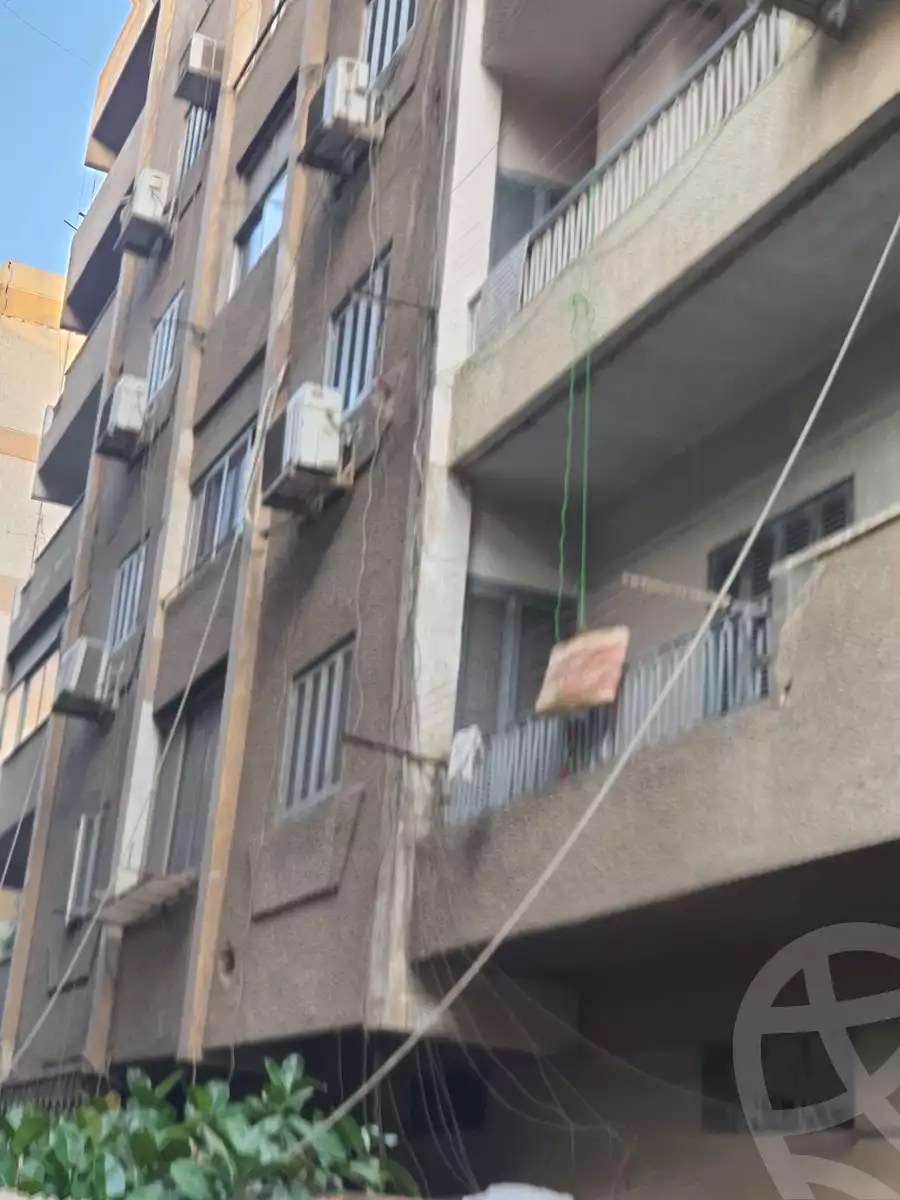 https://aqarmap.com.eg/ar/listing/6207619-for-sale-cairo-heliopolis-shareaa-el-nozha