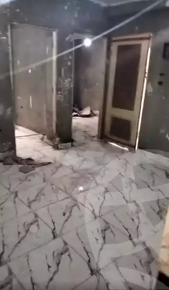 https://aqarmap.com.eg/ar/listing/6207681-for-sale-qalyubia-el-khsos
