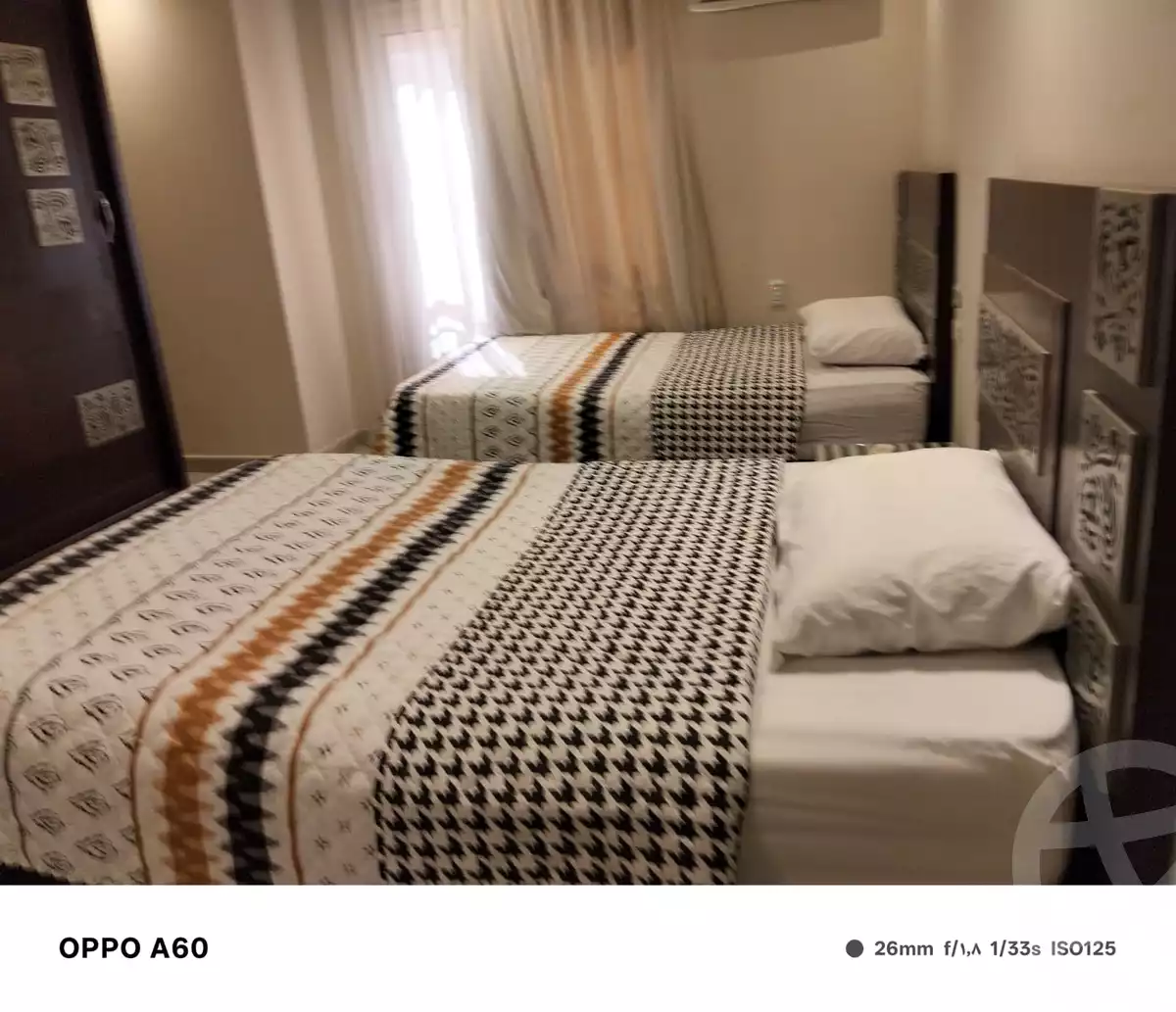 https://aqarmap.com.eg/en/listing/6207675-for-rent-cairo-el-mohandesen-shr-jm-ldwl-l-rby