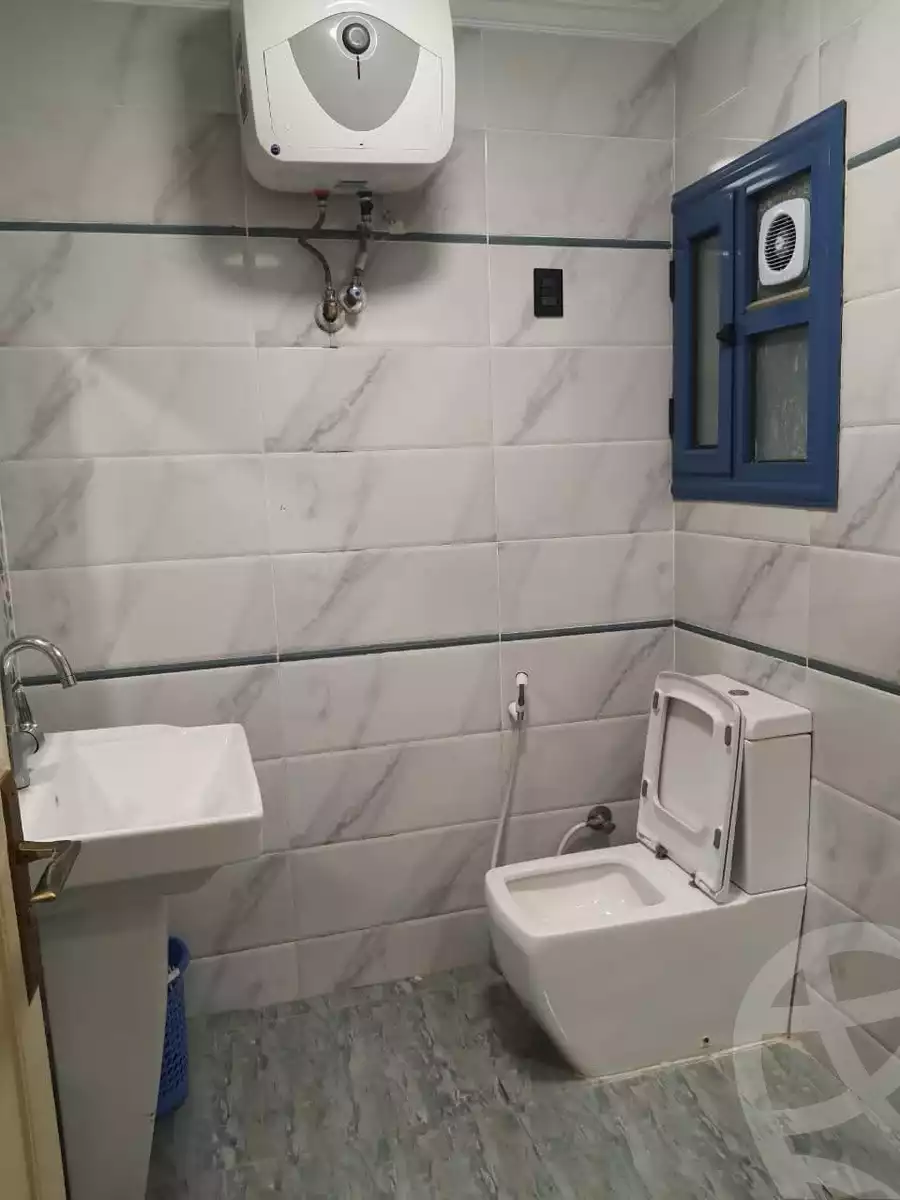 https://aqarmap.com.eg/en/listing/6207675-for-rent-cairo-el-mohandesen-shr-jm-ldwl-l-rby