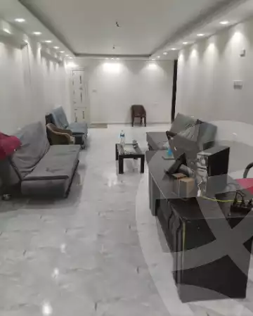 https://aqarmap.com.eg/en/listing/6207689-for-sale-cairo-faisal-shareaa-el-malek-fasel