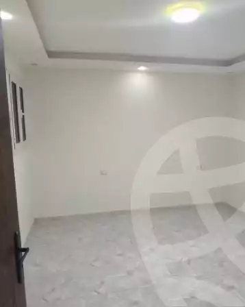 https://aqarmap.com.eg/en/listing/6207689-for-sale-cairo-faisal-shareaa-el-malek-fasel